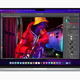 Imagen para el artículo titulado El nuevo MacBook Pro es una bestia con los nuevos chips M1 Pro y Max, y sí, tiene notch